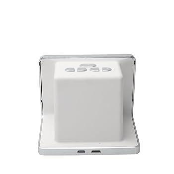 Amazon | VIPIH フィルムスキャナー ネガフィルム 1400万/2200万
